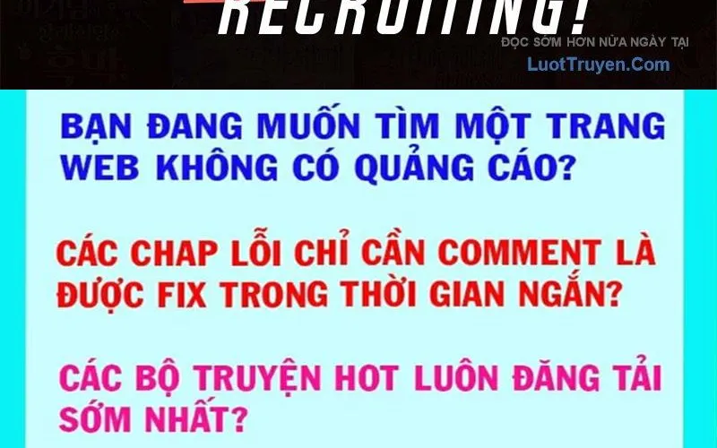 Kẻ Báo Thù Hoàn Hảo Chap 14 - Next Chap 15