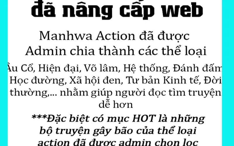 Kẻ Báo Thù Hoàn Hảo Chap 14 - Next Chap 15