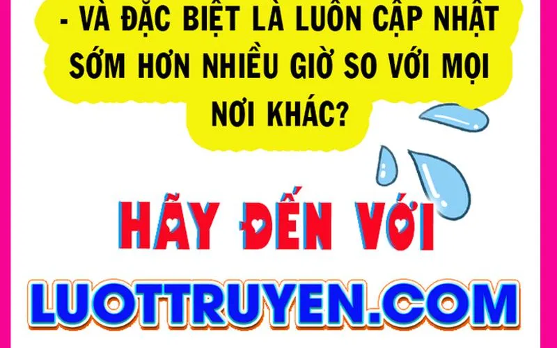 Kẻ Báo Thù Hoàn Hảo Chap 14 - Next Chap 15