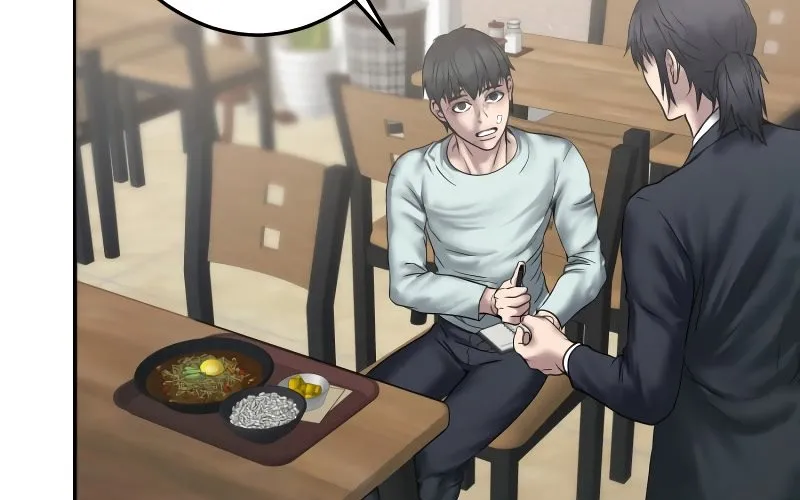 Kẻ Báo Thù Hoàn Hảo Chap 14 - Next Chap 15