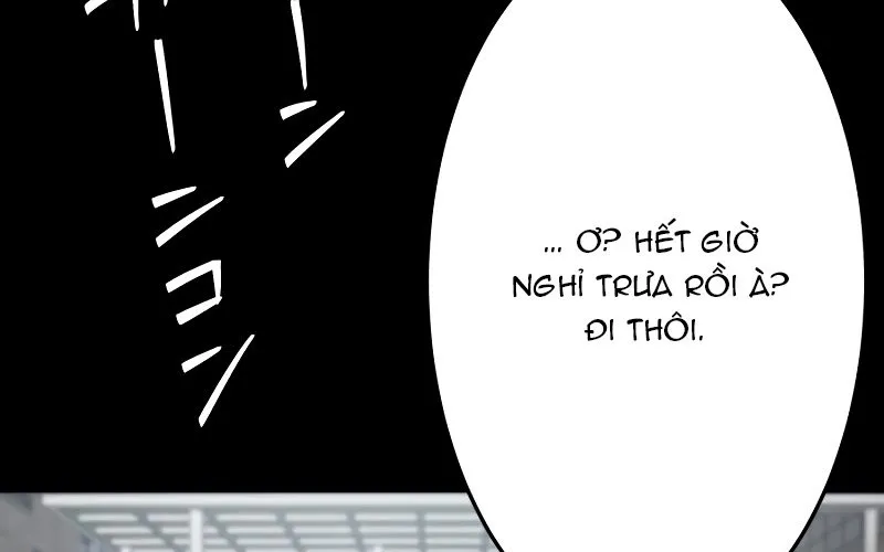 Kẻ Báo Thù Hoàn Hảo Chap 14 - Next Chap 15