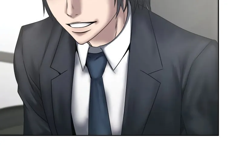 Kẻ Báo Thù Hoàn Hảo Chap 14 - Next Chap 15