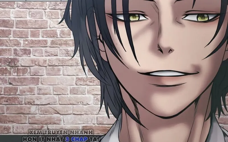 Kẻ Báo Thù Hoàn Hảo Chap 14 - Next Chap 15