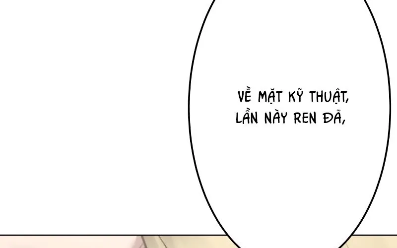 Kẻ Báo Thù Hoàn Hảo Chap 14 - Next Chap 15