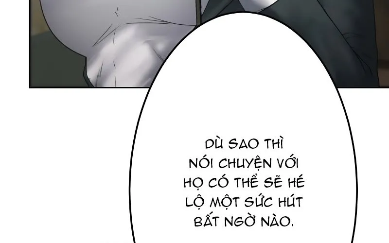 Kẻ Báo Thù Hoàn Hảo Chap 14 - Next Chap 15