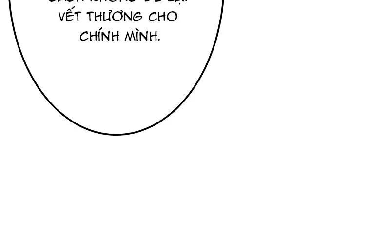 Kẻ Báo Thù Hoàn Hảo Chap 14 - Next Chap 15