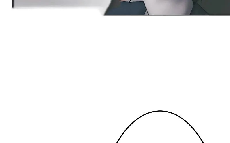 Kẻ Báo Thù Hoàn Hảo Chap 14 - Next Chap 15