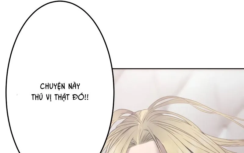 Kẻ Báo Thù Hoàn Hảo Chap 14 - Next Chap 15