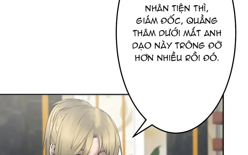 Kẻ Báo Thù Hoàn Hảo Chap 14 - Next Chap 15