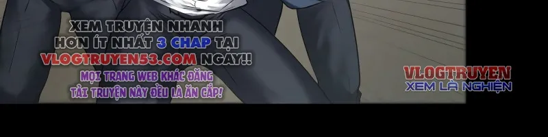 Kẻ Báo Thù Hoàn Hảo Chap 14 - Next Chap 15