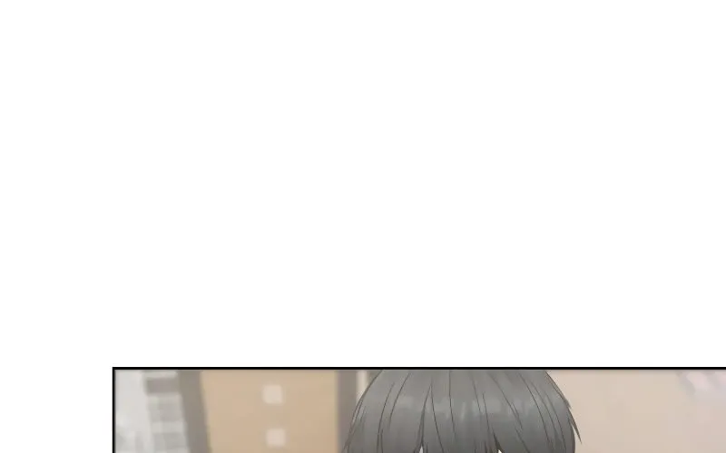 Kẻ Báo Thù Hoàn Hảo Chap 14 - Next Chap 15