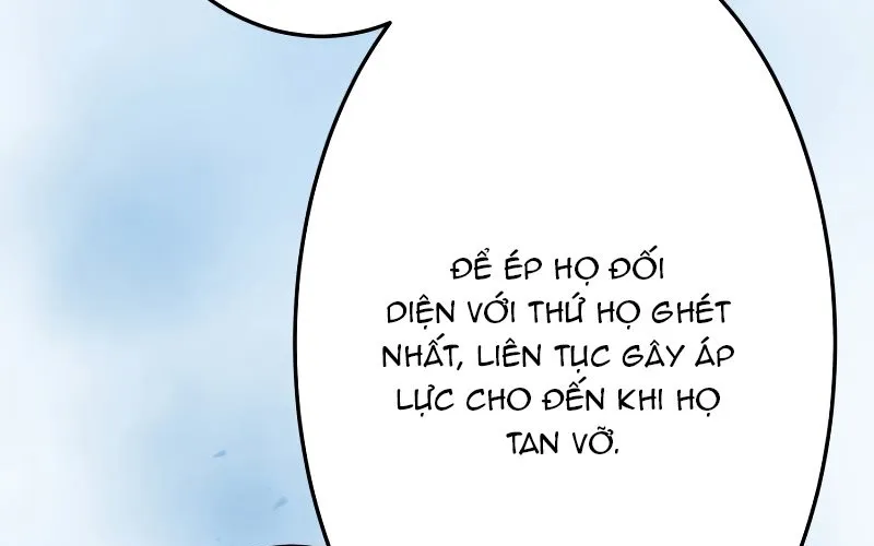 Kẻ Báo Thù Hoàn Hảo Chap 14 - Next Chap 15