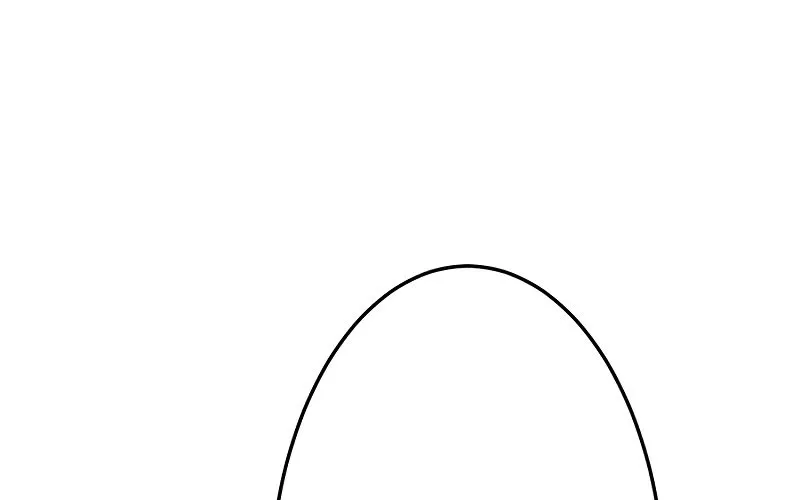 Kẻ Báo Thù Hoàn Hảo Chap 14 - Next Chap 15