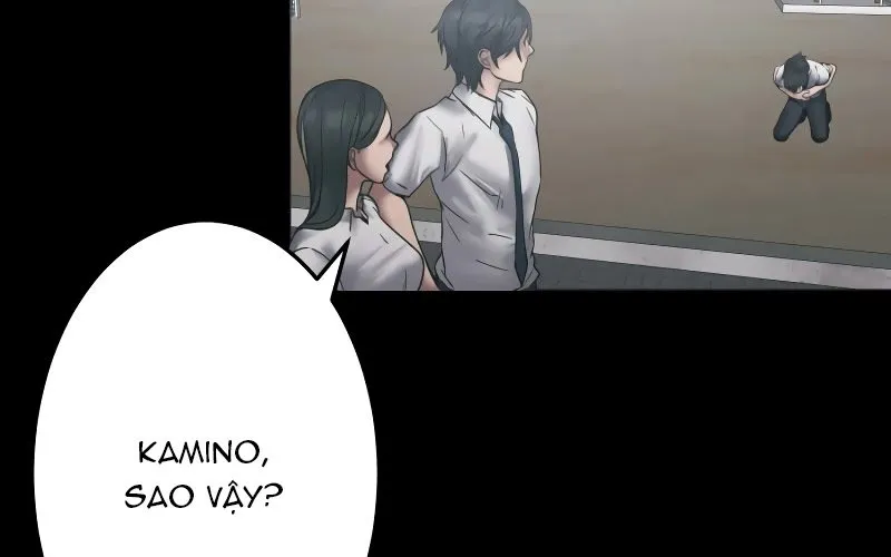 Kẻ Báo Thù Hoàn Hảo Chap 14 - Next Chap 15