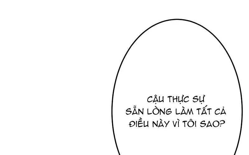 Kẻ Báo Thù Hoàn Hảo Chap 14 - Next Chap 15