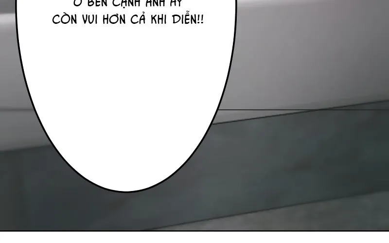 Kẻ Báo Thù Hoàn Hảo Chap 14 - Next Chap 15