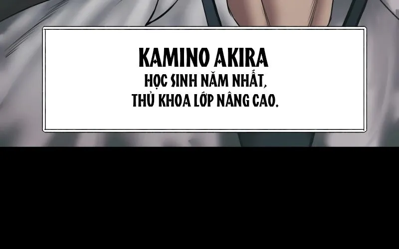 Kẻ Báo Thù Hoàn Hảo Chap 14 - Next Chap 15