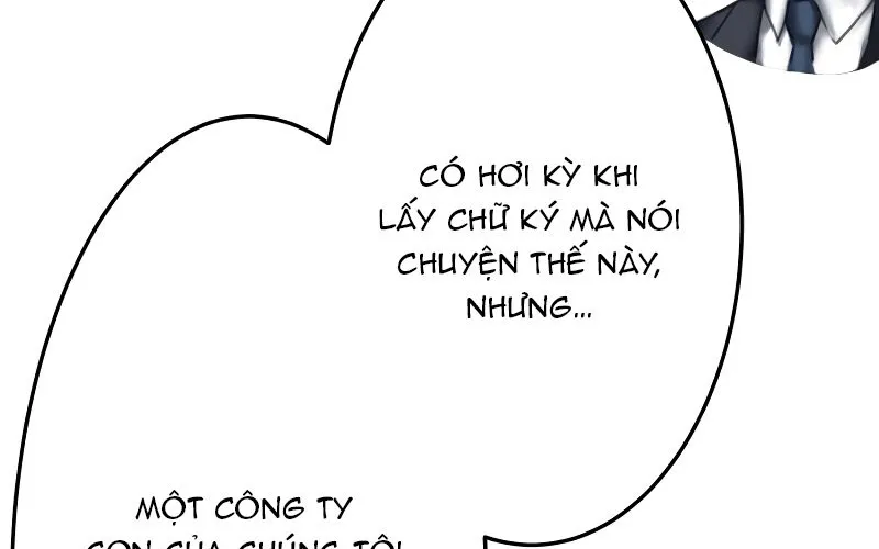 Kẻ Báo Thù Hoàn Hảo Chap 14 - Next Chap 15