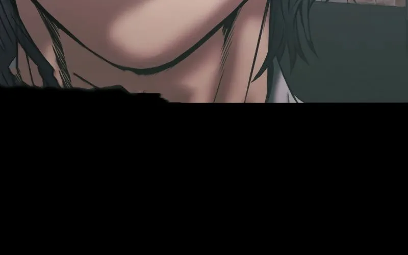 Kẻ Báo Thù Hoàn Hảo Chap 14 - Next Chap 15