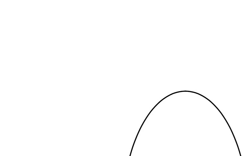 Kẻ Báo Thù Hoàn Hảo Chap 14 - Next Chap 15