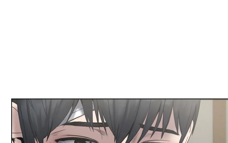 Kẻ Báo Thù Hoàn Hảo Chap 14 - Next Chap 15