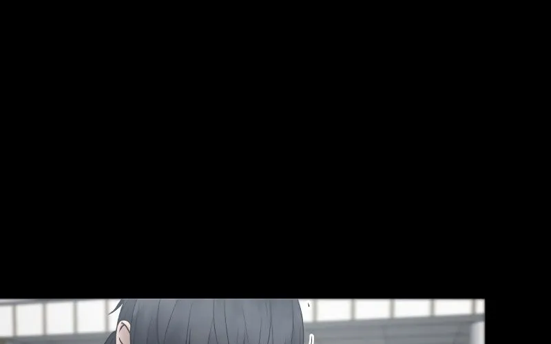 Kẻ Báo Thù Hoàn Hảo Chap 14 - Next Chap 15