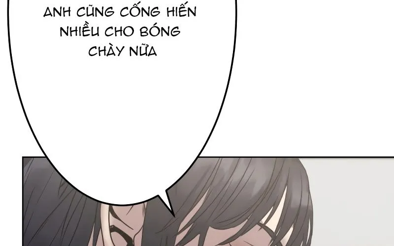 Kẻ Báo Thù Hoàn Hảo Chap 14 - Next Chap 15