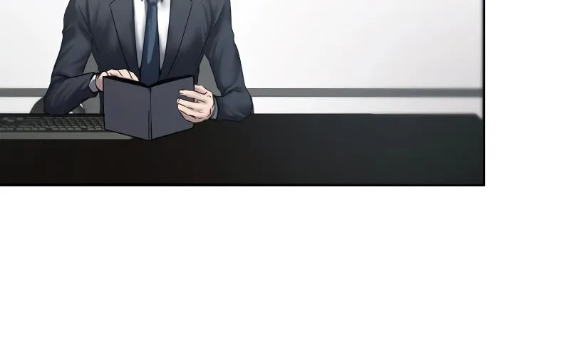 Kẻ Báo Thù Hoàn Hảo Chap 14 - Next Chap 15