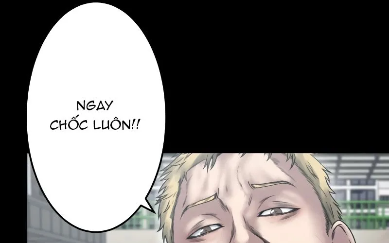 Kẻ Báo Thù Hoàn Hảo Chap 14 - Next Chap 15