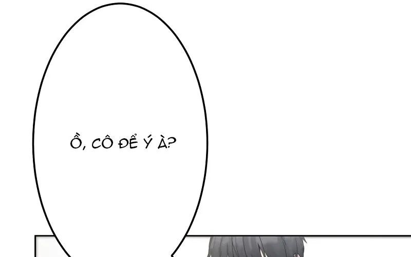 Kẻ Báo Thù Hoàn Hảo Chap 14 - Next Chap 15