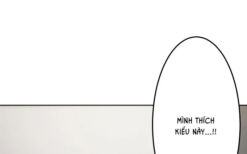 Kẻ Báo Thù Hoàn Hảo Chap 14 - Next Chap 15