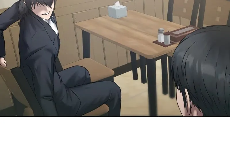 Kẻ Báo Thù Hoàn Hảo Chap 14 - Next Chap 15