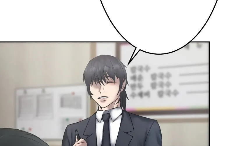 Kẻ Báo Thù Hoàn Hảo Chap 14 - Next Chap 15