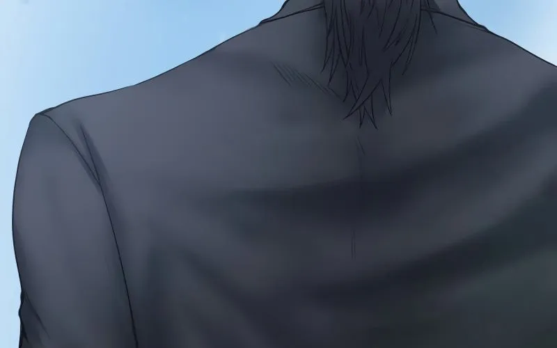 Kẻ Báo Thù Hoàn Hảo Chap 14 - Next Chap 15