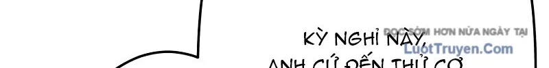 Kẻ Báo Thù Hoàn Hảo Chap 14 - Next Chap 15