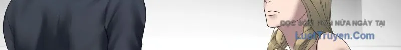 Kẻ Báo Thù Hoàn Hảo Chap 14 - Next Chap 15