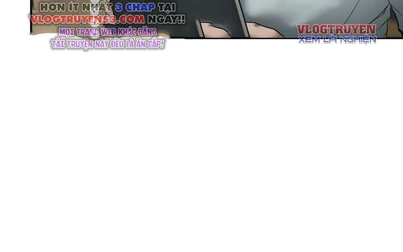 Kẻ Báo Thù Hoàn Hảo Chap 14 - Next Chap 15