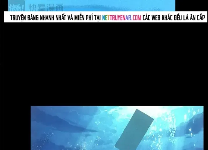 Ta Bán Hàng Vỉa Hè Ở Mạt Thế Chap 66 - Next Chap 67