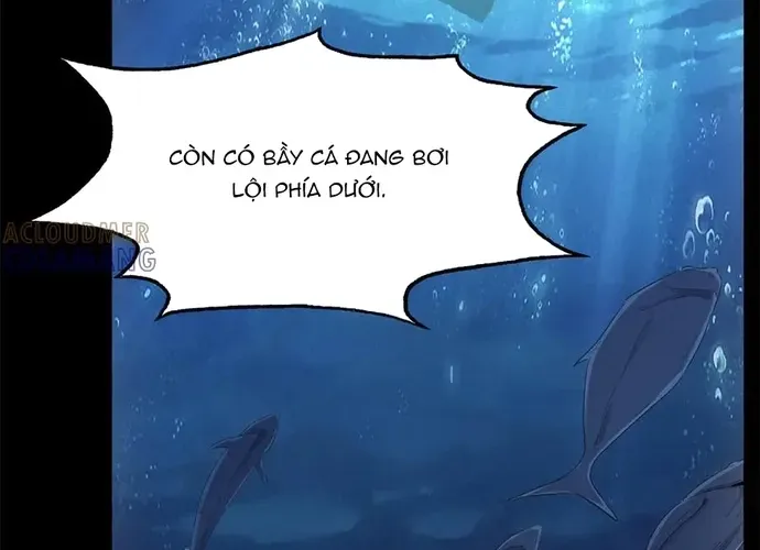 Ta Bán Hàng Vỉa Hè Ở Mạt Thế Chap 66 - Next Chap 67