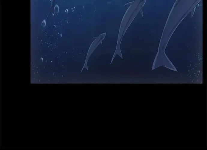 Ta Bán Hàng Vỉa Hè Ở Mạt Thế Chap 66 - Next Chap 67