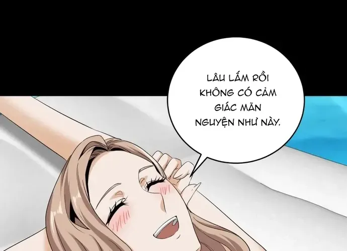Ta Bán Hàng Vỉa Hè Ở Mạt Thế Chap 66 - Next Chap 67