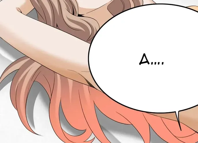 Ta Bán Hàng Vỉa Hè Ở Mạt Thế Chap 66 - Next Chap 67