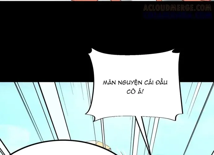 Ta Bán Hàng Vỉa Hè Ở Mạt Thế Chap 66 - Next Chap 67