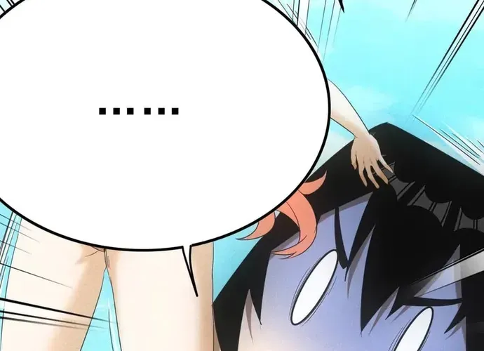 Ta Bán Hàng Vỉa Hè Ở Mạt Thế Chap 66 - Next Chap 67