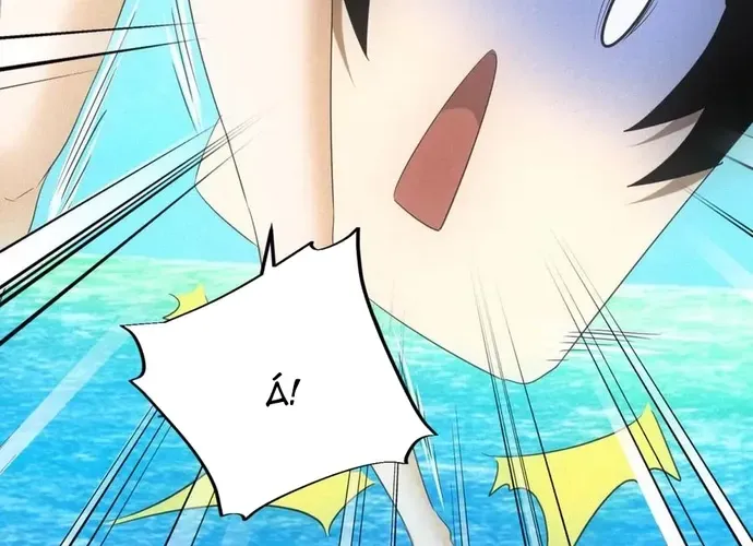 Ta Bán Hàng Vỉa Hè Ở Mạt Thế Chap 66 - Next Chap 67