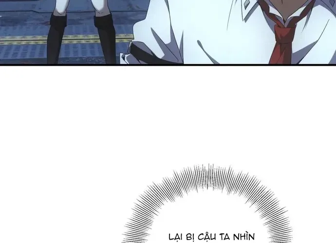 Ta Bán Hàng Vỉa Hè Ở Mạt Thế Chap 66 - Next Chap 67