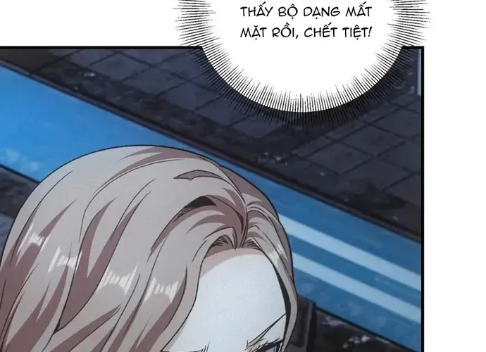 Ta Bán Hàng Vỉa Hè Ở Mạt Thế Chap 66 - Next Chap 67