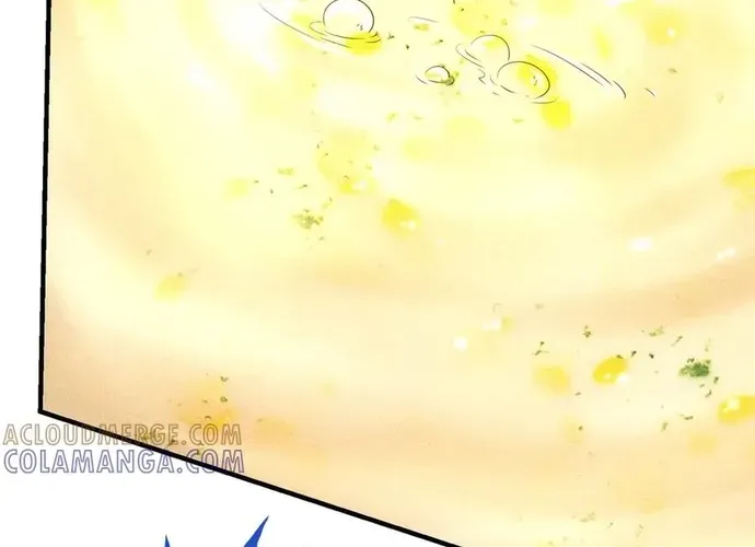 Ta Bán Hàng Vỉa Hè Ở Mạt Thế Chap 66 - Next Chap 67