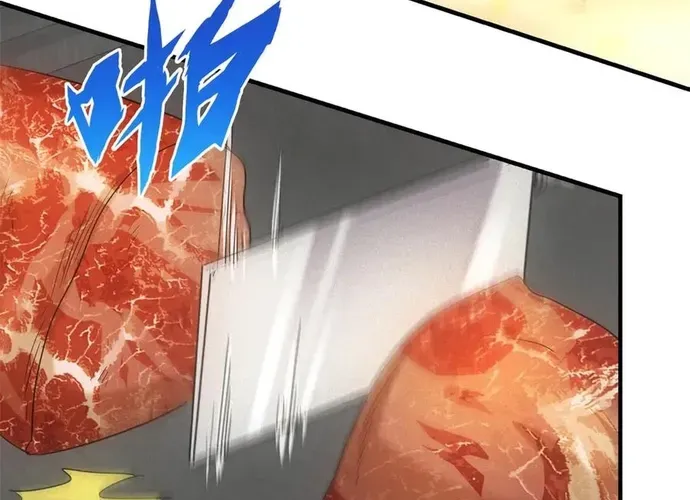 Ta Bán Hàng Vỉa Hè Ở Mạt Thế Chap 66 - Next Chap 67