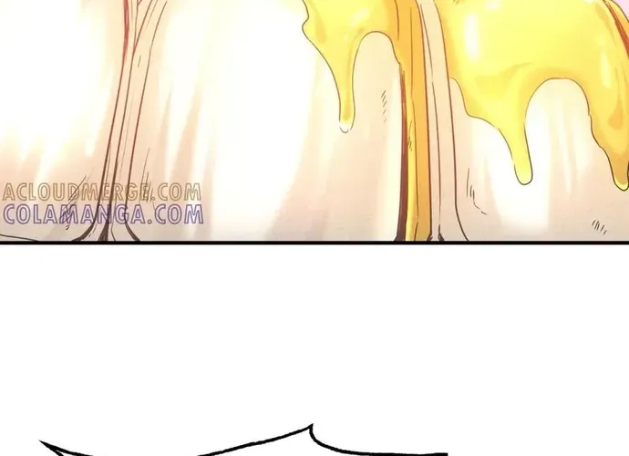 Ta Bán Hàng Vỉa Hè Ở Mạt Thế Chap 66 - Next Chap 67